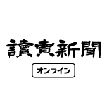 allabout.co.jp favicon