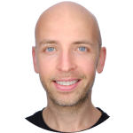 author-avatar